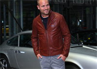 GULF NEW MOTODRIVER LEATHER DARK COGNAC_1